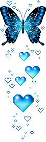 je t'aime