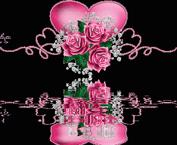 Le tendre amour