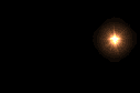 étoile 