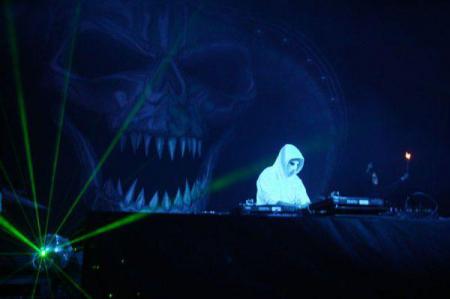 Dj Dutz