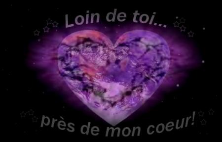 Un coeur en construction 