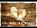 Vido mon ange